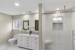 700 Brownstone Rd, Oakley, CA 94561 - Photo 32