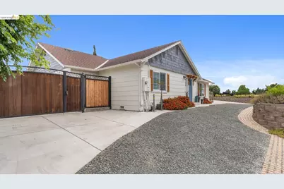 700 Brownstone Rd, Oakley, CA 94561 - Photo 56