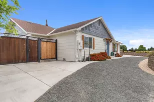 700 Brownstone Rd, Oakley, CA 94561 - Photo 56