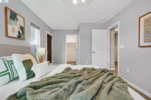 24221 2nd St, Hayward, CA 94541 - Photo 4