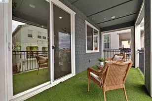 24221 2nd St, Hayward, CA 94541 - Photo 22