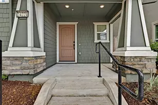 24221 2nd St, Hayward, CA 94541 - Photo 2