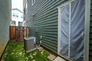 24221 2nd St, Hayward, CA 94541 - Photo 28