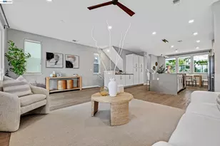24221 2nd St, Hayward, CA 94541 - Photo 10