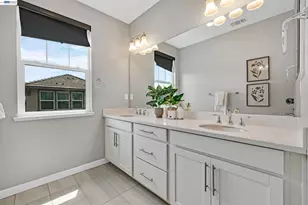 24221 2nd St, Hayward, CA 94541 - Photo 20