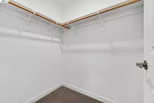 24221 2nd St, Hayward, CA 94541 - Photo 14