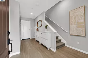 24221 2nd St, Hayward, CA 94541 - Photo 8