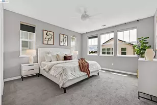24221 2nd St, Hayward, CA 94541 - Photo 16