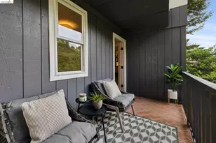 1053 Rispin Dr, Berkeley, CA 94705 - Photo 60