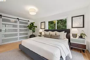 1053 Rispin Dr, Berkeley, CA 94705 - Photo 46