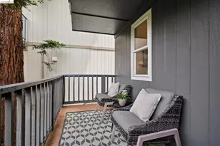 1053 Rispin Dr, Berkeley, CA 94705 - Photo 58