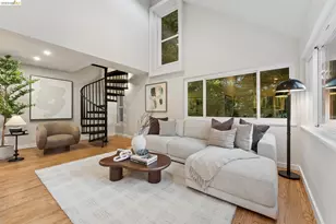1053 Rispin Dr, Berkeley, CA 94705 - Photo 24