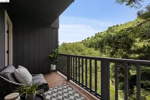 1053 Rispin Dr, Berkeley, CA 94705 - Photo 60