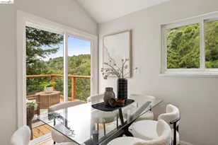 1053 Rispin Dr, Berkeley, CA 94705 - Photo 10