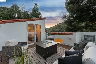 1053 Rispin Dr, Berkeley, CA 94705 - Photo 40