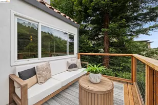 1053 Rispin Dr, Berkeley, CA 94705 - Photo 16
