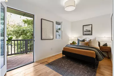 1053 Rispin Dr, Berkeley, CA 94705 - Photo 56