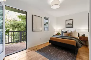 1053 Rispin Dr, Berkeley, CA 94705 - Photo 56