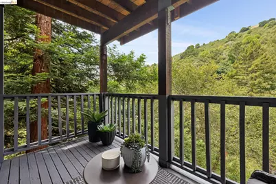 1053 Rispin Dr, Berkeley, CA 94705 - Photo 54
