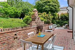 618 Mountain Blvd, Oakland, CA 94611 - Photo 34