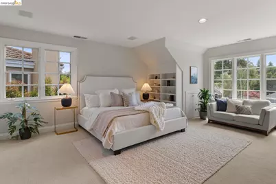 618 Mountain Blvd, Oakland, CA 94611 - Photo 26