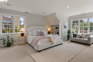 618 Mountain Blvd, Oakland, CA 94611 - Photo 26