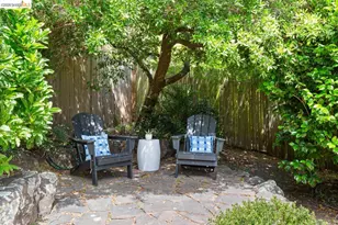 618 Mountain Blvd, Oakland, CA 94611 - Photo 38