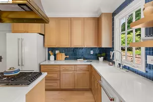 618 Mountain Blvd, Oakland, CA 94611 - Photo 16
