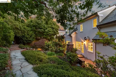618 Mountain Blvd, Oakland, CA 94611 - Photo 40