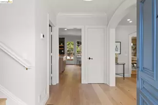 618 Mountain Blvd, Oakland, CA 94611 - Photo 4