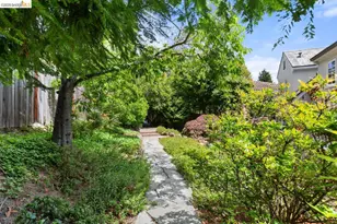 618 Mountain Blvd, Oakland, CA 94611 - Photo 36