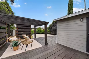 542 L St, Livermore, CA 94551 - Photo 28