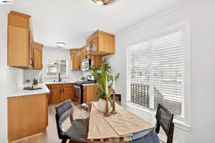 542 L St, Livermore, CA 94551 - Photo 10