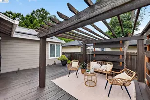 542 L St, Livermore, CA 94551 - Photo 26