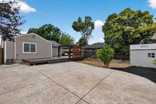542 L St, Livermore, CA 94551 - Photo 32
