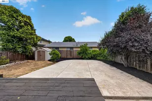 542 L St, Livermore, CA 94551 - Photo 4
