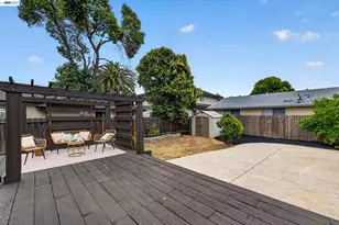 542 L St, Livermore, CA 94551 - Photo 30