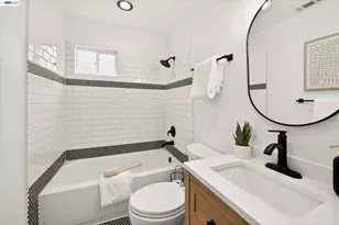 542 L St, Livermore, CA 94551 - Photo 24
