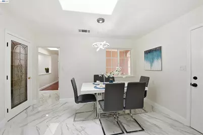37658 Canterbury St, Fremont, CA 94536 - Photo 14