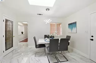37658 Canterbury St, Fremont, CA 94536 - Photo 14