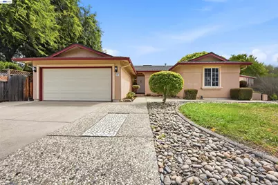 37658 Canterbury St, Fremont, CA 94536 - Photo 1