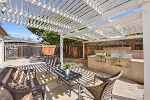 37658 Canterbury St, Fremont, CA 94536 - Photo 30