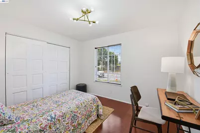 37658 Canterbury St, Fremont, CA 94536 - Photo 18