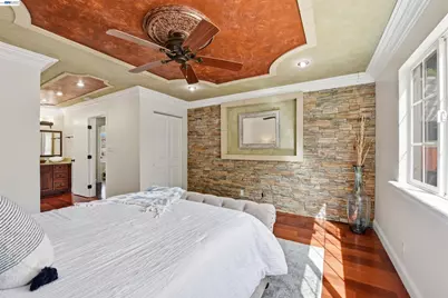 37658 Canterbury St, Fremont, CA 94536 - Photo 22