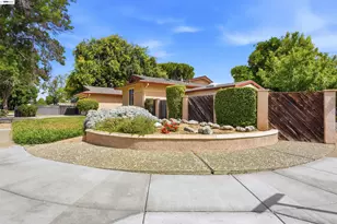 37658 Canterbury St, Fremont, CA 94536 - Photo 38