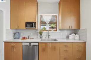1733 Lexington Ave, El Cerrito, CA 94530 - Photo 18