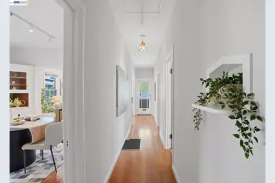 1733 Lexington Ave, El Cerrito, CA 94530 - Photo 12