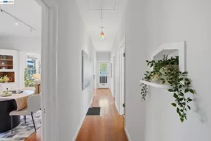 1733 Lexington Ave, El Cerrito, CA 94530 - Photo 12