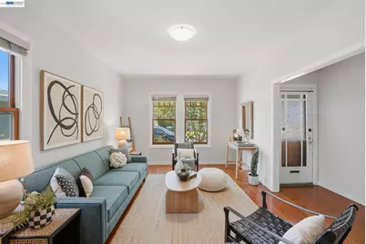 1733 Lexington Ave, El Cerrito, CA 94530 - Photo 8