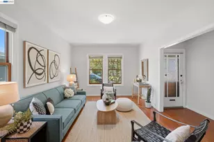 1733 Lexington Ave, El Cerrito, CA 94530 - Photo 8